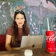 Working Remotely in Siargao