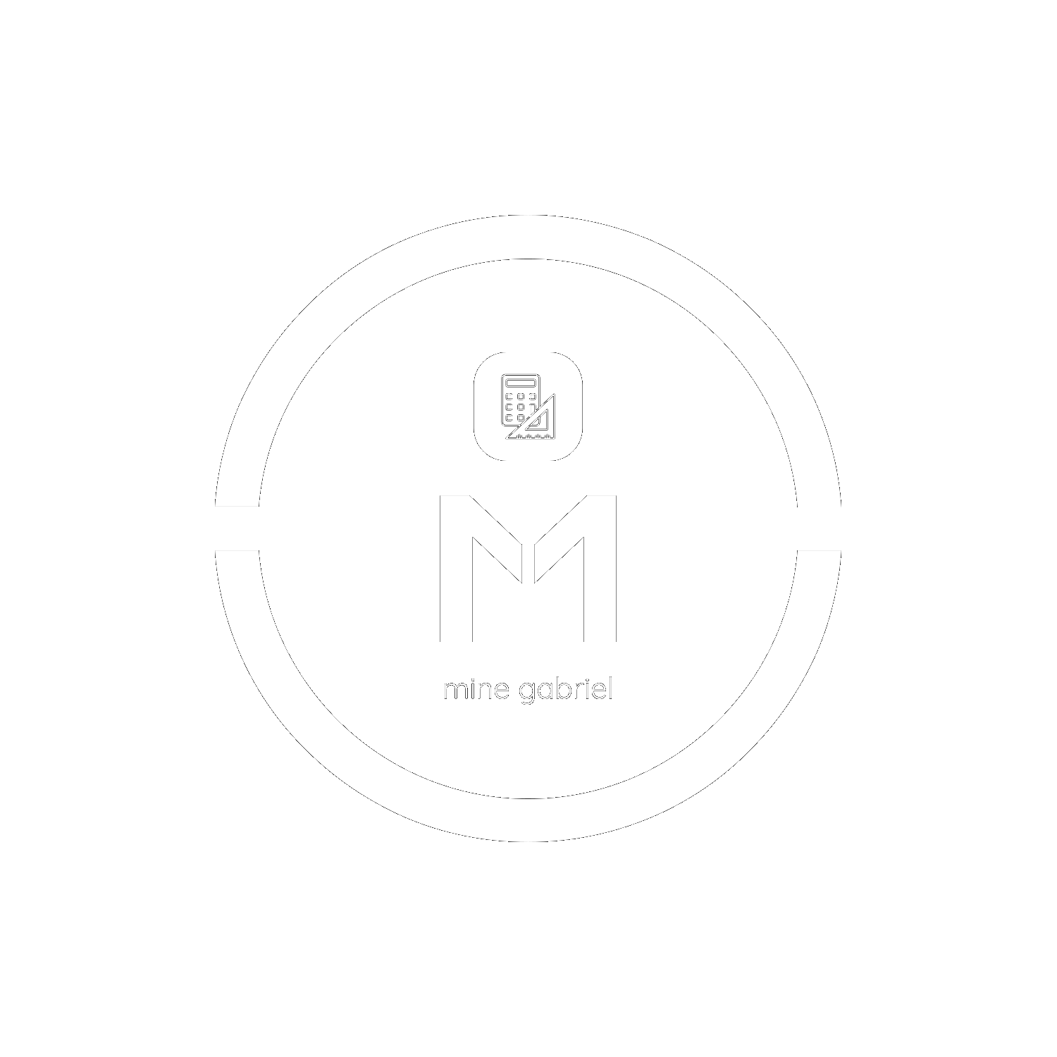 mine-gabriel-transparent-logo